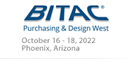 BITAC Purchasing and Design West