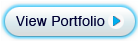 View Portfolio