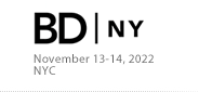 BDNY 2022