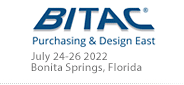 BITAC Purchasing and Design East