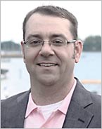 PureRemote Product Image