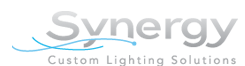 Synergy Logo